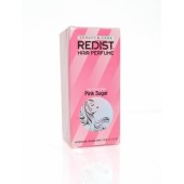 Parfum pentru par Pink Sugar - 50 ml